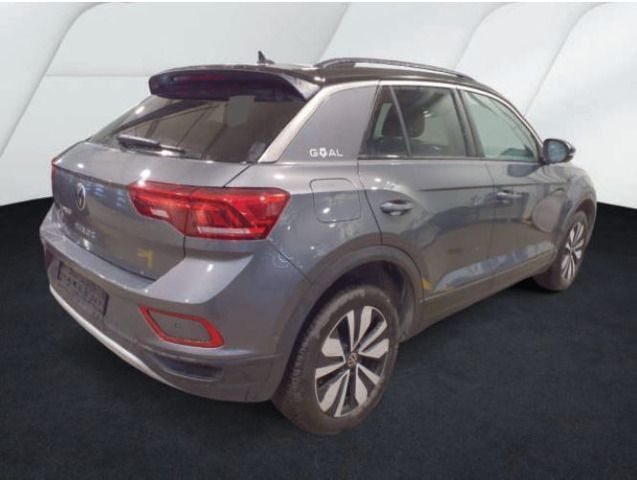 Volkswagen T-Roc - Bild 3