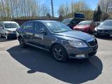 Skoda Octavia 1.4* 80 Ps*Klima - Skoda Octavia mit Benzin-Antrieb: Limousine, 1.8