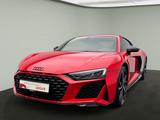 Audi R8 Coupé V10 performance quattro*Navi*LED*B&O*Ca - Audi R8 Jahreswagen