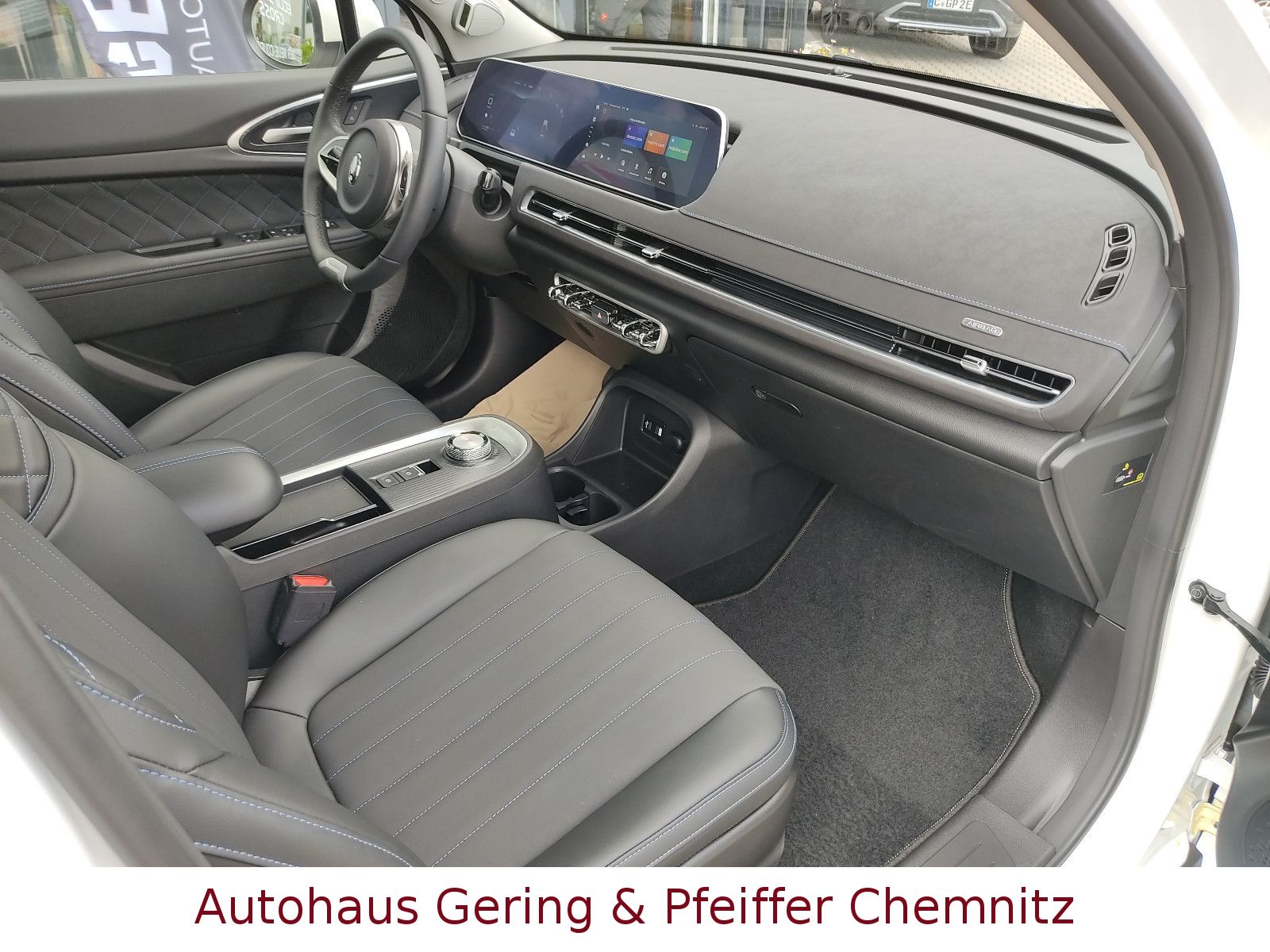 GWM Ora 03 - Bild 13