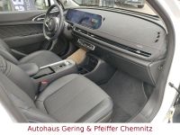 GWM Ora 03 - Vorschau Bild 13