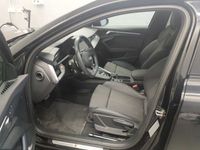 Audi S3 - Vorschau Bild 6