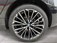 BMW 220 Active Tourer - Vorschau Bild 10