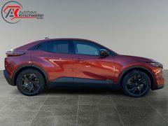 TOYOTA C-HR+ 77kWh Teamplayer (NG26)