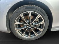 Audi A6 - Vorschau Bild 7