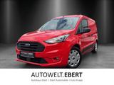 Ford Transit Connect 1.0 200 (L1) Trend SHZ/AHK/PDC/ - Offers