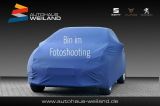 Peugeot Boxer HDi 335 L2H2 S&S Premium