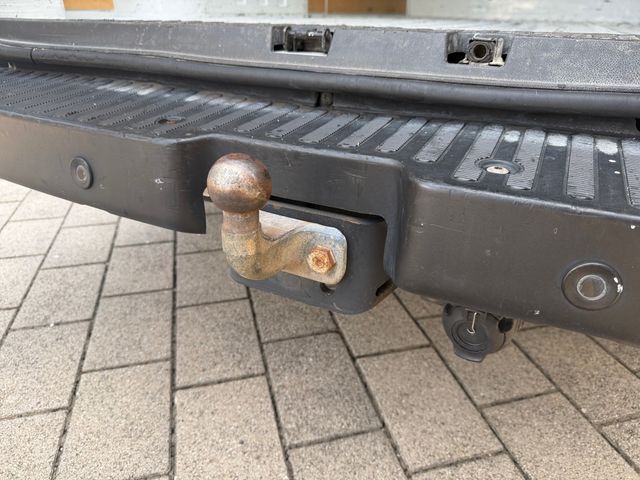 Fahrzeugbild 10