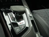 Audi RS5 - Vorschau Bild 18
