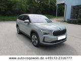 Skoda Kodiaq 2.0 TDI 142 kW 4x4 Selection ACC PDC LED - Skoda Kodiaq: Selection