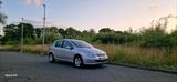 Peugeot 307 1.6 Premium 110 Premium - Peugeot 307: 1.6