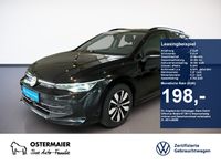 Volkswagen Golf - Vorschau Bild 1