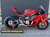 Ducati Panigale V4 S Corse 2026 - DUCATI CORSE