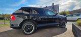 Porsche Cayenne S 955 9pa - Porsche Cayenne: 9pa