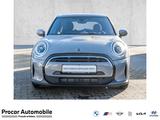 MINI One Classic Trim NAVI+Sportsitze+LED+DABI+PDC+SH - MINI MINI Gebrauchtwagen in Dortmund