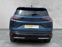 Renault Espace - Vorschau Bild 4