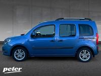 Mercedes-Benz Citan 111 CDI Tourer EDITION PTS+KLIMA+AHK