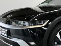 Hyundai IONIQ 5 - Vorschau Bild 5
