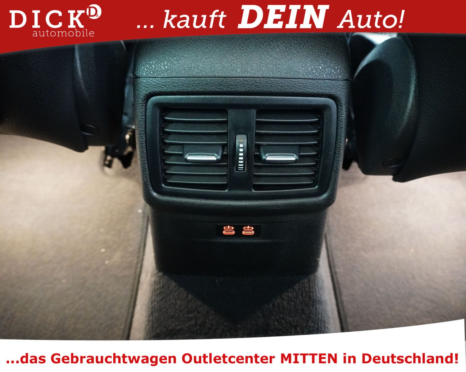 BMW X1 xDr 25e Aut. Sport LEDER+SHZ+NAV+KAM+ACC+M18" foto 22