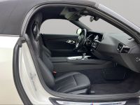 BMW Z4 - Vorschau Bild 19