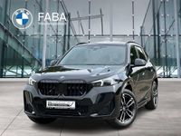 BMW X1 - Vorschau Bild 1