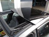 Audi A3 Sportback 35TDI 2x S line SONOS PANO MATRIX - Audi A3 mit Diesel-Antrieb: Line