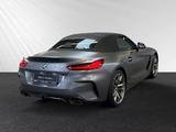 BMW Z4 M40i M Sport|Memory|Harman/Kardon|DA&PA - BMW Z4 M40 Neuwagen