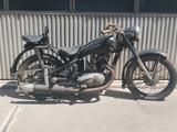 DKW IZS 49 - Offers