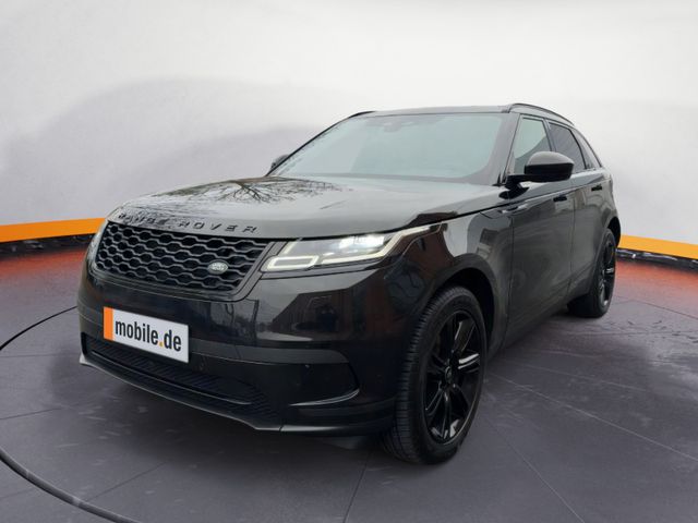 Land Rover RANGE ROVER VELAR P400e AWD S Pano