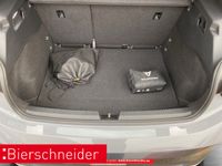 Cupra Born - Vorschau Bild 10