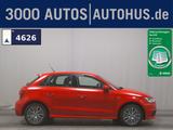 Audi A1 SB 1.8 TFSI sport Xenon Shz PDC Sound - Audi A1 8X Gebrauchtwagen