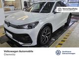 Volkswagen Tiguan 1.5 eTSI R-Line AHK *Harman Kardon* DAB+