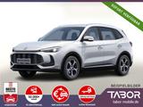 MG ZS Hybrid+ 197 Comfort LED Nav ACC Kam Keyl VirC - MG ZS in Berlin