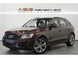 Audi SQ5 3.0 TDI plus q. *2.HD *ACC *Pano*MMI+*Memory - Audi SQ5: TDI