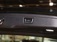 BMW 320 - Vorschau Bild 11