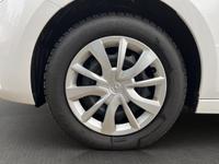 Opel Corsa-F 1.2 Edition LHZ/SHZ/Radio BT/Tempomt