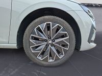 Skoda Scala - Vorschau Bild 12