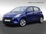 Hyundai i10 1.0 Trend |KAM|NAVI|PTS|SHZ - Hyundai i10 in Dresden