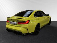 BMW M3 - Vorschau Bild 3