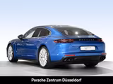 Porsche Panamera Turbo S E-Hybrid Burmester PCCB InnoDri - Porsche Panamera in Krefeld