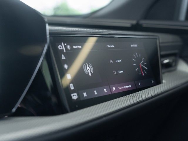 Q5 SUV TDI quattro S line TECH-PRO+OLED+PANO+B&O