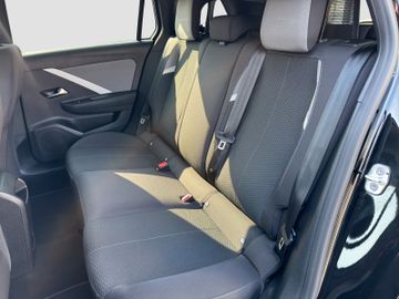 Fotografie 13 des Opel Astra L ST Enjoy Navi Kamera LED Allwetterreifen