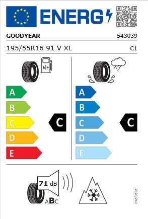 A1 Sportback 25 TFSI LED