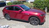 Mazda CX-60 2.5 e-SKYACTIV PHEV Prime-Line Auto AW... - gebrauchte Mazda CX-60 aus dem Jahr 2022