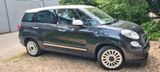 Fiat 500L Living 1.6 16V Multijet Lounge S&S 77kW...