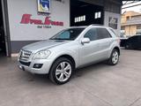 Mercedes-Benz Mercedes-benz ML 350 CDI - gebrauchte Mercedes-Benz ML-Klasse aus dem Jahr 2009