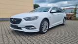 Opel Insignia B Sports Tourer Dynamic OPC-Line - Opel Insignia: Opc Sports Tourer