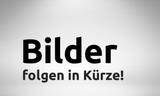 Volkswagen Touareg V6 TDI BMT/Start-Stopp Terrain Tech 4Mot - gebrauchte VW Touareg aus dem Jahr 2016