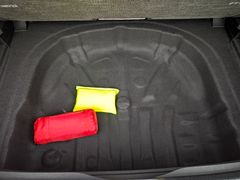 VW Golf 110 PS #KAMERA #LED #ACC #TRAVEL VW Golf 110 PS #KAMERA #LED #ACC #TRAVEL