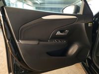 Opel Corsa - Vorschau Bild 13